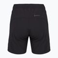 Női futóshort SCOTT Endurance LT fekete 2
