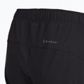 Női futóshort SCOTT Endurance LT fekete 4