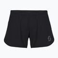 Női futóshort SCOTT Endurance Vented fekete
