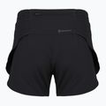 Női futóshort SCOTT Endurance Vented fekete 2