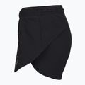 Női futóshort SCOTT Endurance Vented fekete 3
