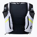 SCOTT RC Pro Tr'4 Hidratáló futómellény fehér/fekete