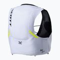 SCOTT RC Pro Tr'4 Hidratáló futómellény fehér/fekete 4