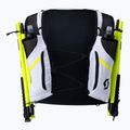 SCOTT RC Pro Tr'10 Hidratációs futómellény fehér/fekete 6