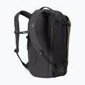 SCOTT Gear 40 l túrahátizsák douglas zöld/fekete 2