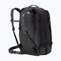 SCOTT Gear 60 l túrahátizsák douglas zöld/fekete 2