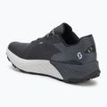 Férfi futócipő SCOTT Kinabalu 3 Gore-Tex fekete 3