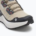 Férfi futócipő SCOTT Kinabalu 3 Mid Gore-Tex toast beige/sötétszürke 7