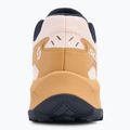 Női futócipő SCOTT Kinabalu 3 cukorszirup rózsaszín/beige 6