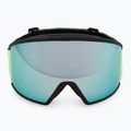 Sí szemüveg SCOTT Ambit glow green/amp ice chrome 2