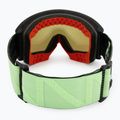 Sí szemüveg SCOTT Ambit glow green/amp ice chrome 3
