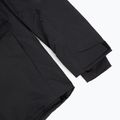 Férfi sídzseki SCOTT Ultimate Dryo black 4