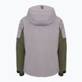 Férfi sídzseki SCOTT Ultimate GTX Douglas Green/Evening Grey 2