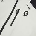 Női sídzseki SCOTT Ultimate GTX dust white/black 3