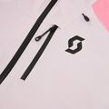 Női sídzseki Scott Ultimate GTX bliss pink/paradise pink 3