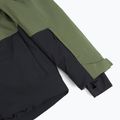 Férfi sídzseki SCOTT Ultimate Dryo 10 douglas green/black 4