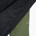 Férfi sídzseki SCOTT Ultimate Dryo 10 douglas green/black 5
