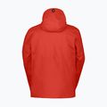 Férfi sídzseki SCOTT Ultimate Dryo 10 turbo red 2