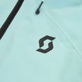 Női sídzseki SCOTT Ultimate Dryo 10 frosty blue/dust white 6