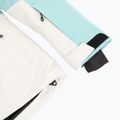 Női sídzseki SCOTT Ultimate Dryo 10 frosty blue/dust white 8