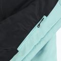 Női sídzseki SCOTT Ultimate Dryo 10 frosty blue/dust white 10