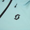 Női sídzseki SCOTT Ultimate Dryo 10 frosty blue/dust white 3