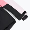 Női sídzseki SCOTT Ultimate Dryo 10 paradise pink/black 4