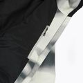 Női sídzseki SCOTT Ultimate Dryo 10 dust white print/black 5