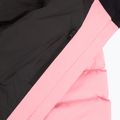Női sídzseki SCOTT Ultimate Warm paradise pink 6