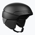 Sísisak SCOTT Flow MIPS black