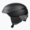 Sísisak SCOTT Flow MIPS black 2