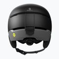 Sísisak SCOTT Flow MIPS black 3