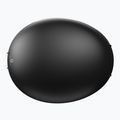 Sísisak SCOTT Flow MIPS black 4