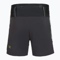 Férfi futónadrág SCOTT Trail RC Run spray grey/black 2