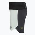 Férfi futónadrág SCOTT Trail RC Run spray grey/black 3