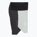 Férfi futónadrág SCOTT Trail RC Run spray grey/black 4