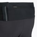 Férfi futónadrág SCOTT Trail RC Run spray grey/black 5