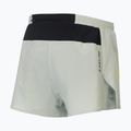 Férfi futóshort SCOTT Split RC Run spray grey 2