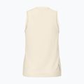 Női futó póló SCOTT Endurance LT Tank cotton white 2