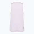 Női futópóló SCOTT Endurance LT Tank bliss pink 2