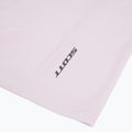 Női futópóló SCOTT Endurance LT Tank bliss pink 4