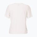 Női futó póló SCOTT Endurance LT Tee cotton white 2