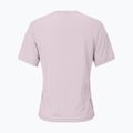 Női futó póló SCOTT Endurance LT Tee bliss pink 2