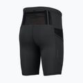 Férfi futónadrág SCOTT Endurance Tech Tight black 2