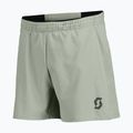 Férfi futóshort SCOTT Endurance Vented spray grey