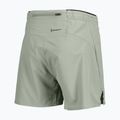 Férfi futóshort SCOTT Endurance Vented spray grey 2