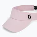 Napellenző SCOTT Endurance bliss pink 3
