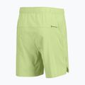 Férfi futóshort SCOTT Endurance LT acid yellow 2