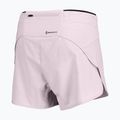 Női futóshort SCOTT Endurance Vented bliss pink 2