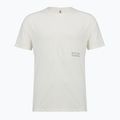 Férfi futó póló SCOTT Endurance Tech cotton white